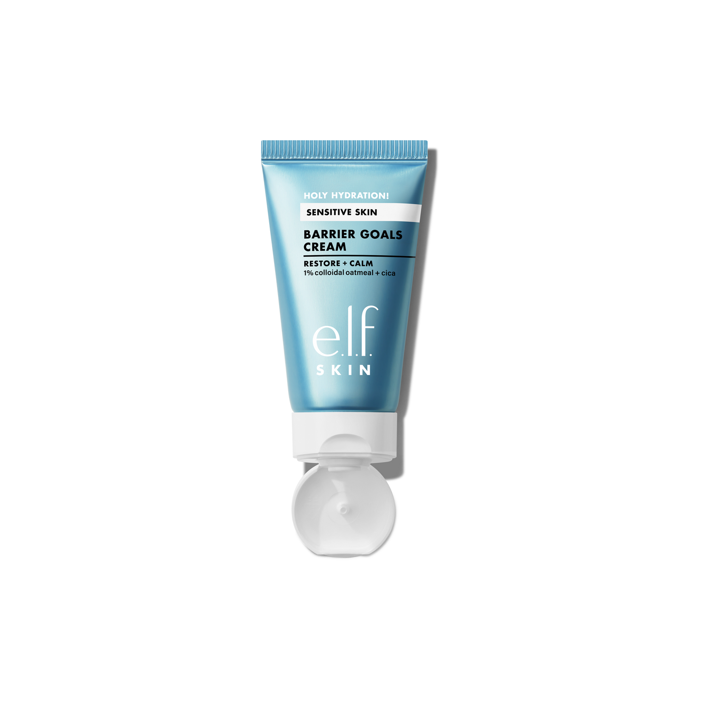 holy-hydration-barrier-goals-cream-mini-m8 57402_OpenA_V4_R.png