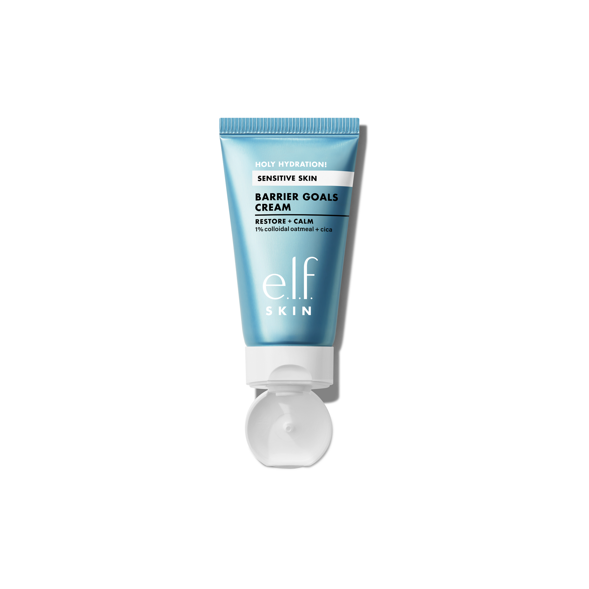 holy-hydration-barrier-goals-cream-mini-m8 57402_OpenA_V4_R.png