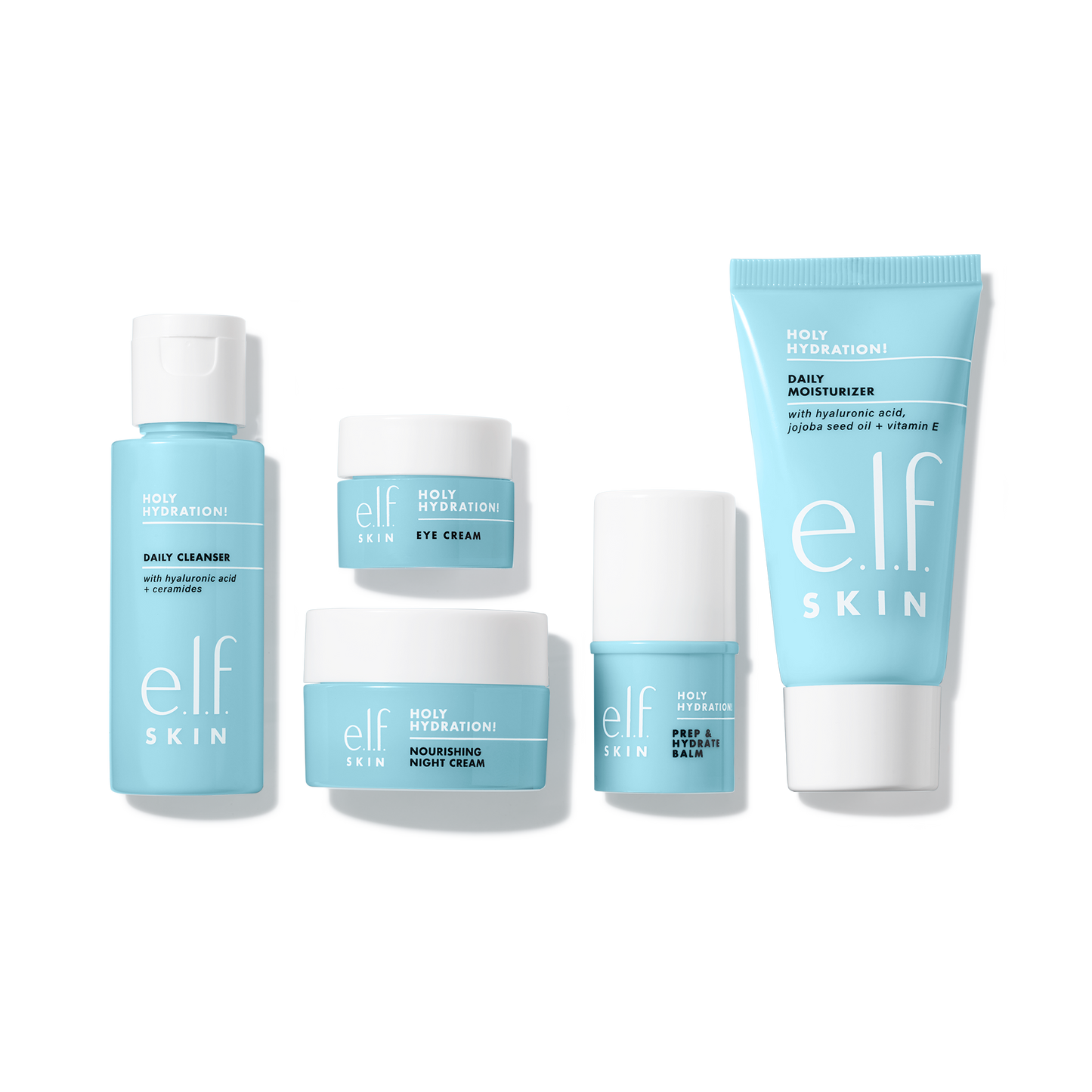 jet-set-hydration-kit-w5 57418-Jet-Set-Hydration-Kit_0104_Tube_Product_R.png
