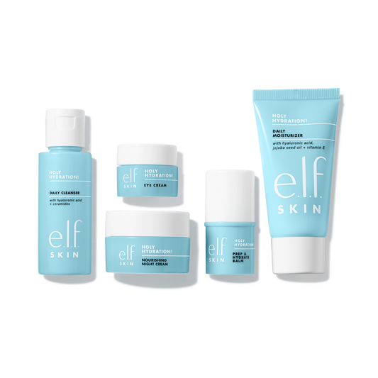 jet-set-hydration-kit-w5 57418-Jet-Set-Hydration-Kit_0104_Tube_Product_R.png