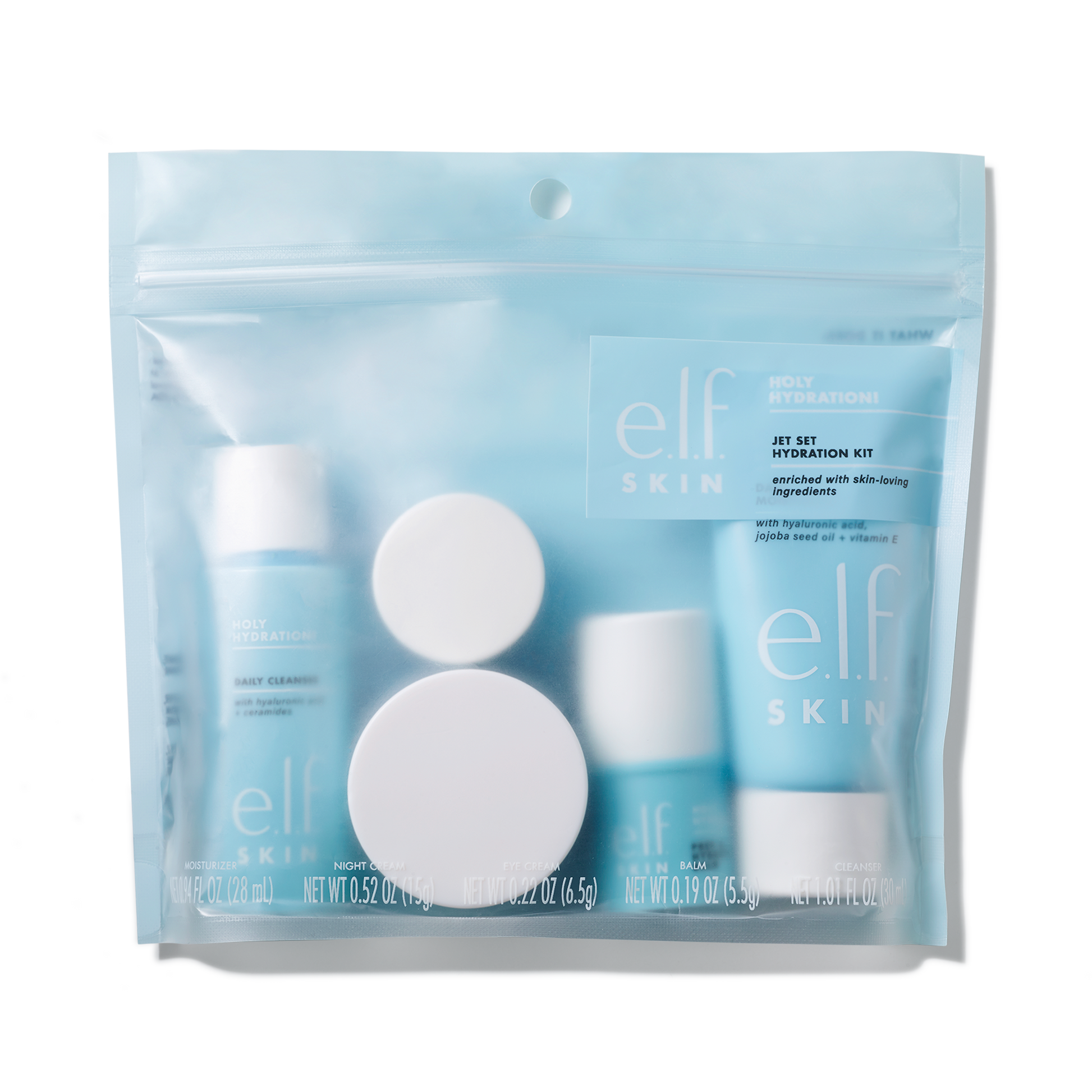 jet-set-hydration-kit-w5 57418-Jet-Set-Hydration-Kit_0207_InPack_Product_R.png