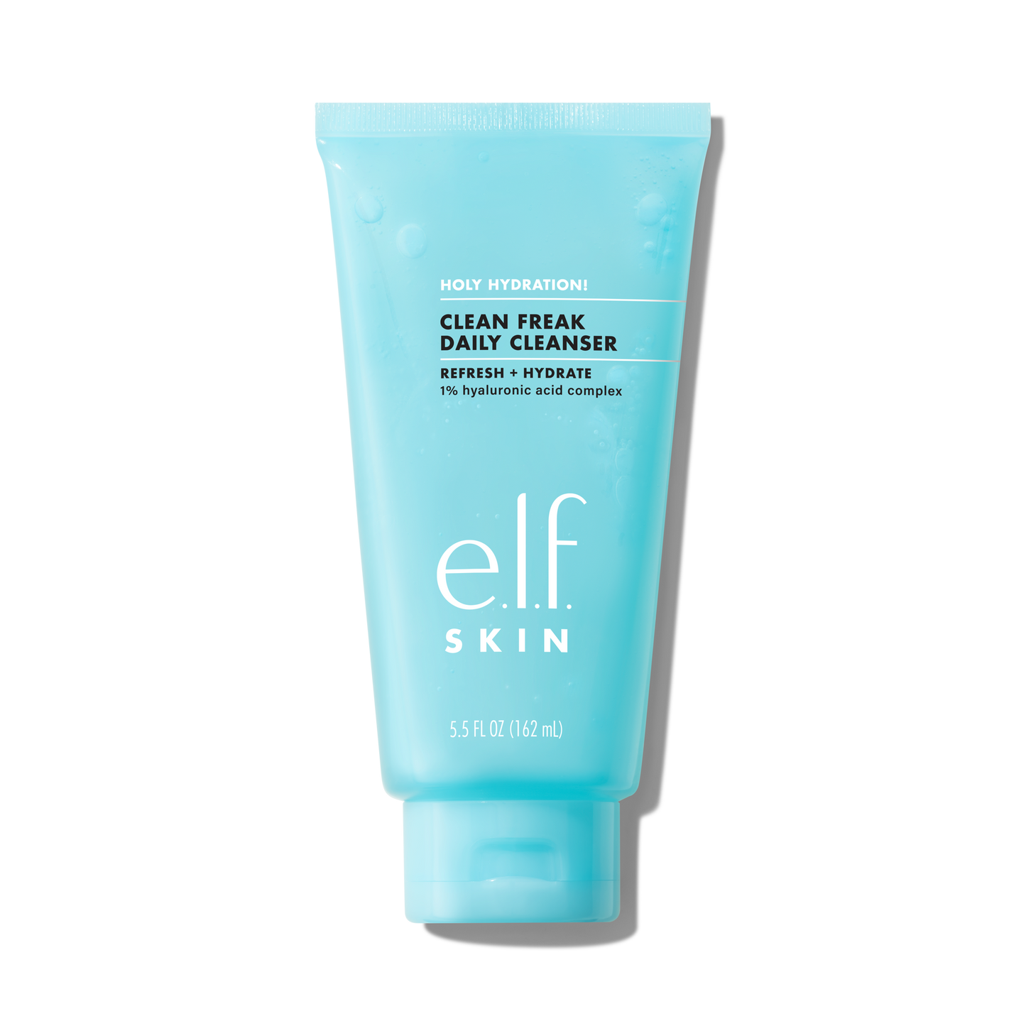 holy-hydration-clean-freak-daily-cleanser-b1 57422_Closed_V4_R_625c316f-f3a1-4d2b-9dd9-9cbe398e14ad.png