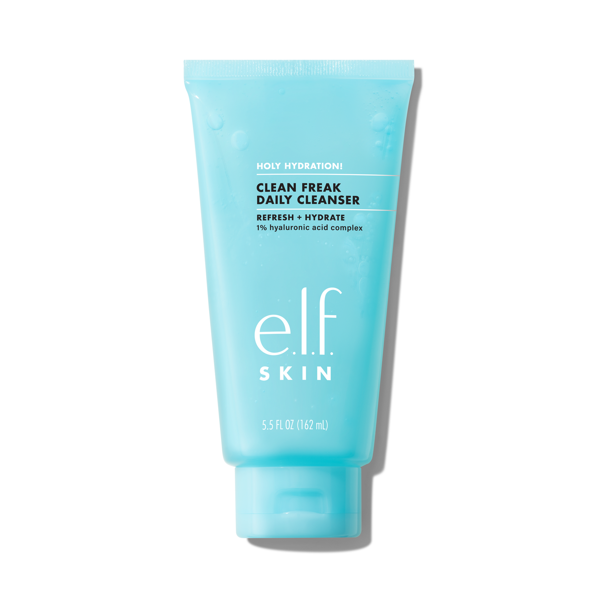 holy-hydration-clean-freak-daily-cleanser-b1 57422_Closed_V4_R_625c316f-f3a1-4d2b-9dd9-9cbe398e14ad.png