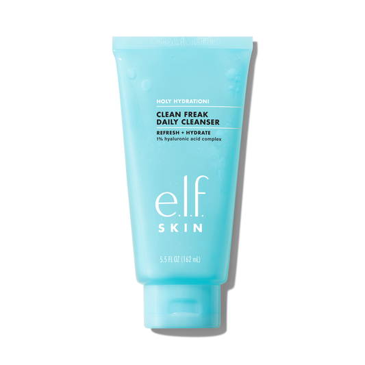 holy-hydration-clean-freak-daily-cleanser-b1 57422_Closed_V4_R_625c316f-f3a1-4d2b-9dd9-9cbe398e14ad.png