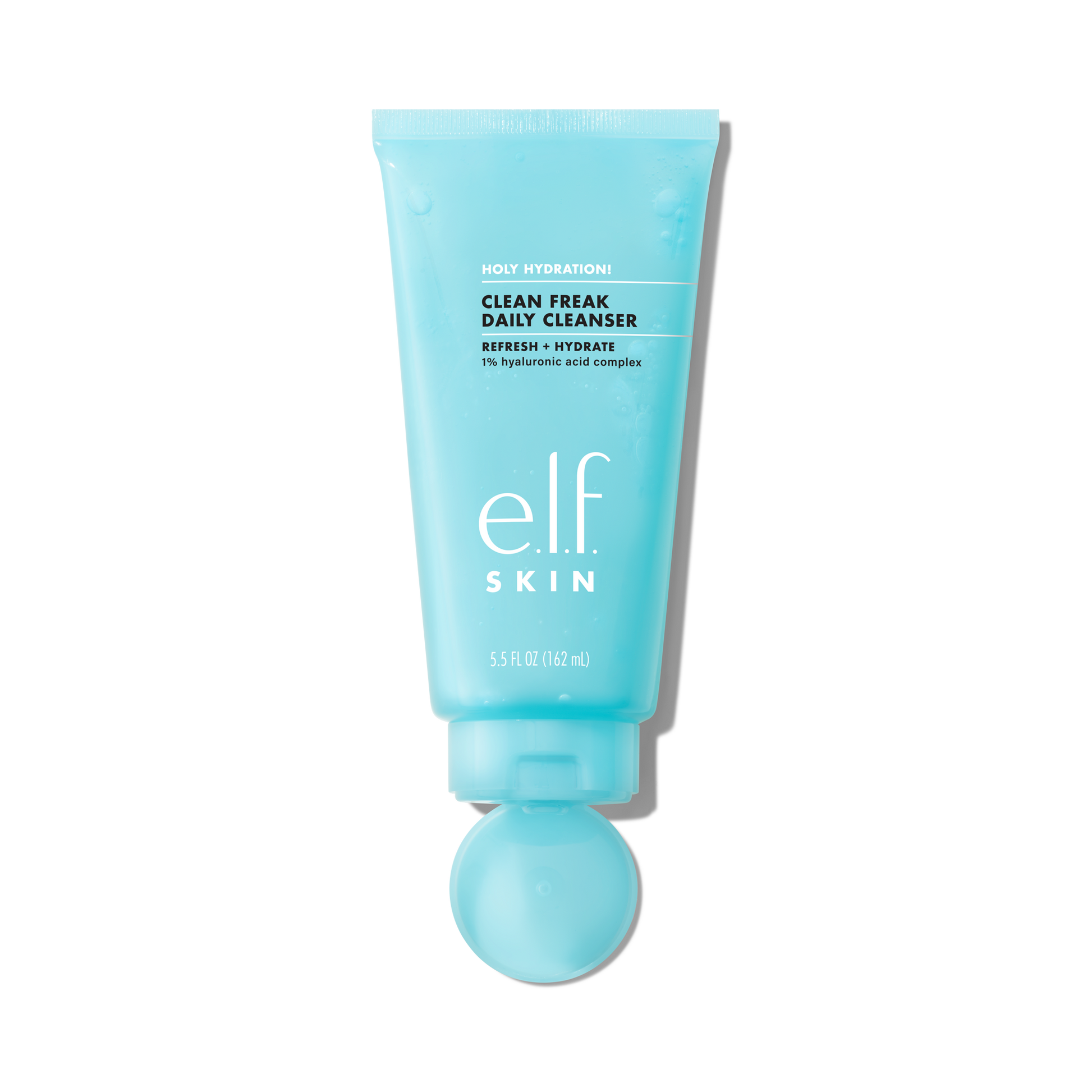 holy-hydration-clean-freak-daily-cleanser-b1 57422_OpenA_V4_R_b7fb9bf2-06f2-4eeb-9116-0668fd487211.png