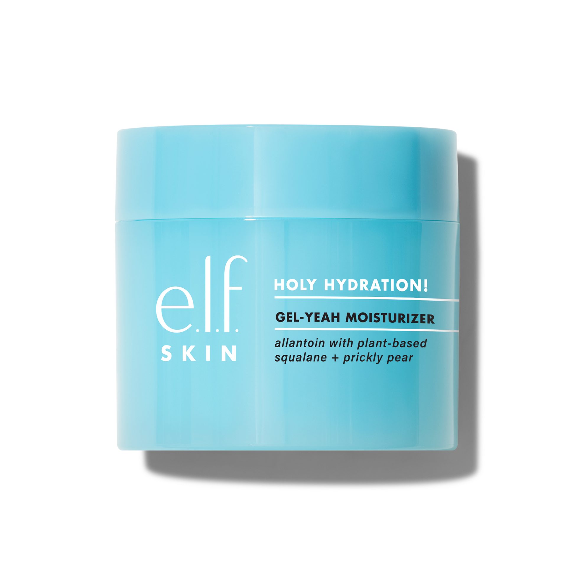 holy-hydration-gel-yeah-moisturizer-b1 57430_Closed_R.png