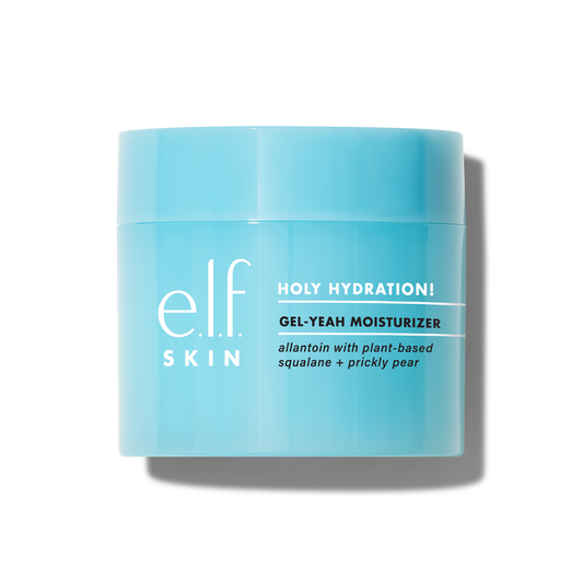 holy-hydration-gel-yeah-moisturizer-b1 57430_Closed_R.png