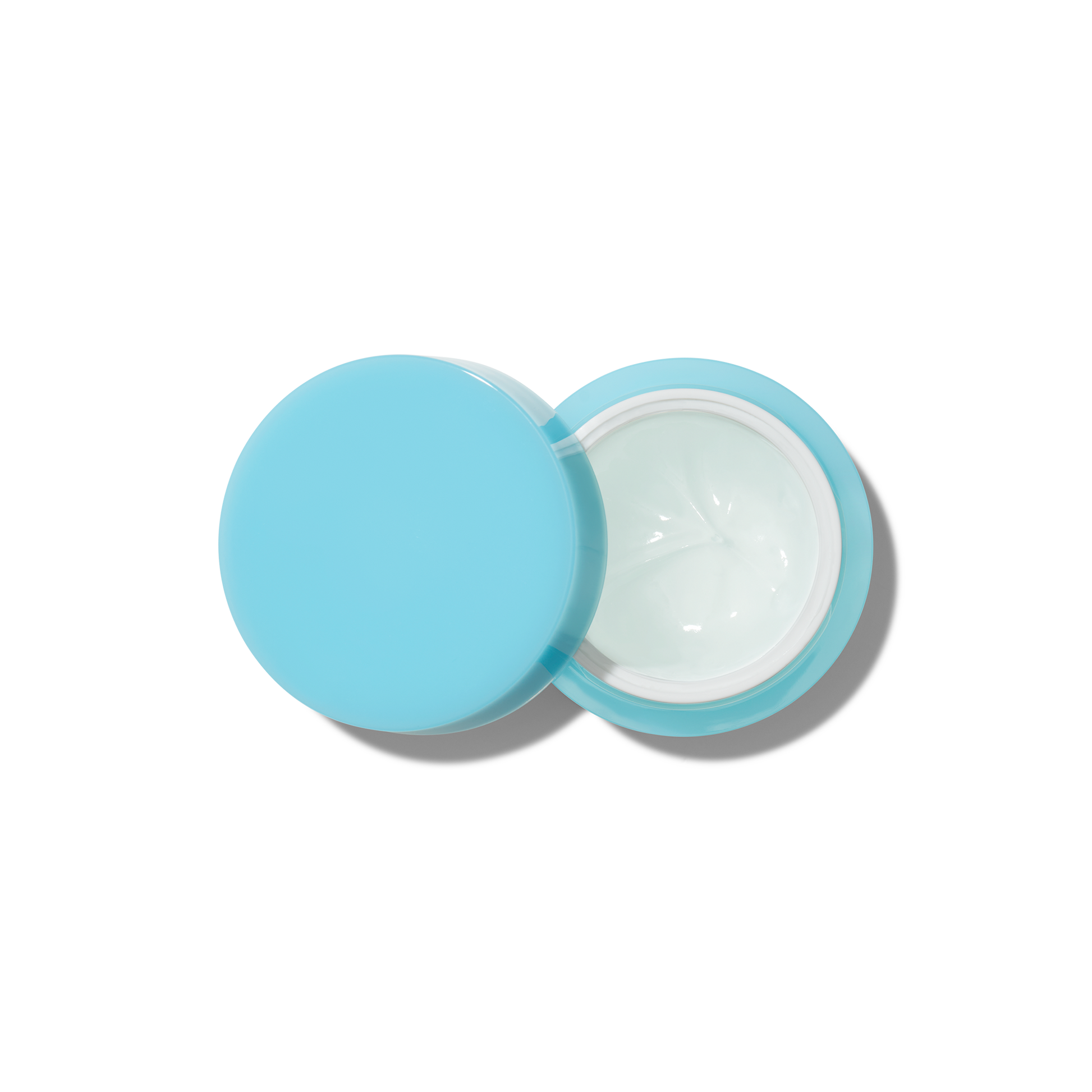 holy-hydration-gel-yeah-moisturizer-b1 57430_OpenA_V2_R.png