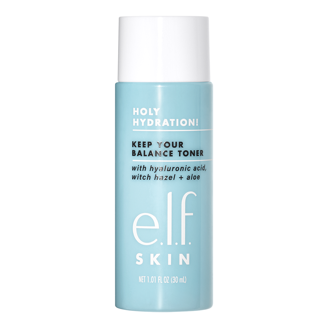 holy-hydration-the-essentials-mini-kit-n0 57441_SCMST_Closed_D.png