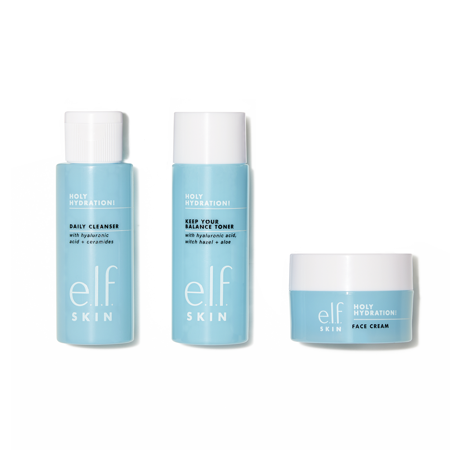 holy-hydration-the-essentials-mini-kit-n0 57443_Kit_R.png