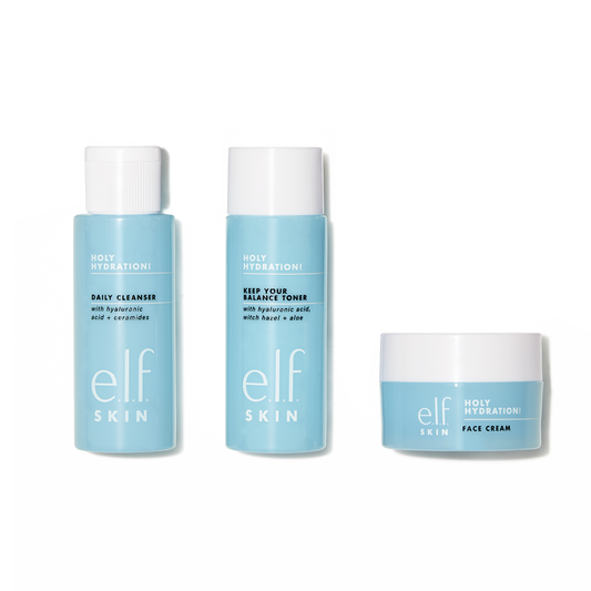 holy-hydration-the-essentials-mini-kit-n0 57443_Kit_R.png