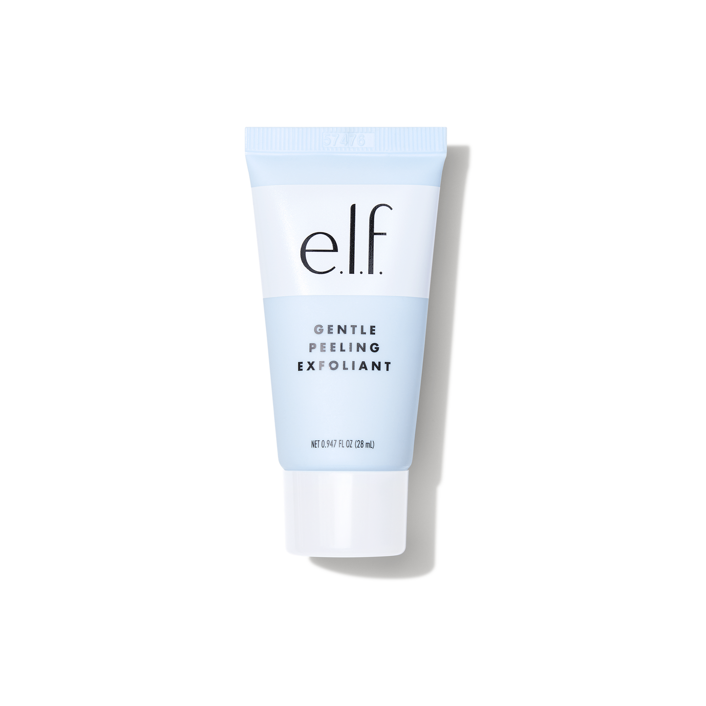 mini-gentle-peeling-exfoliant-v1 57476_SCTRE_Closed_R.png