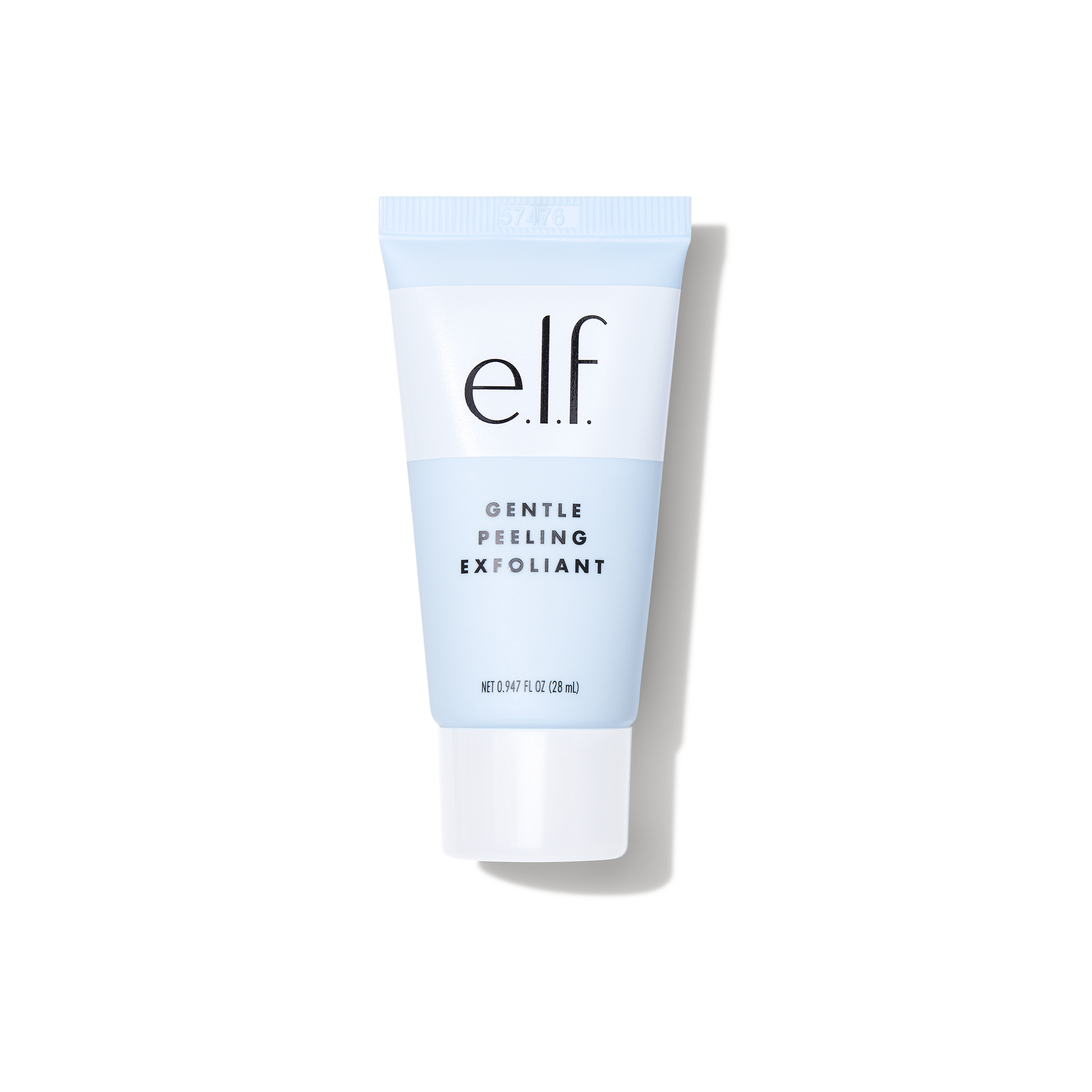 mini-gentle-peeling-exfoliant-v1 57476_SCTRE_Closed_R.png