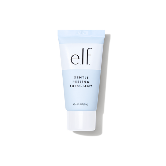 mini-gentle-peeling-exfoliant-v1 57476_SCTRE_Closed_R.png