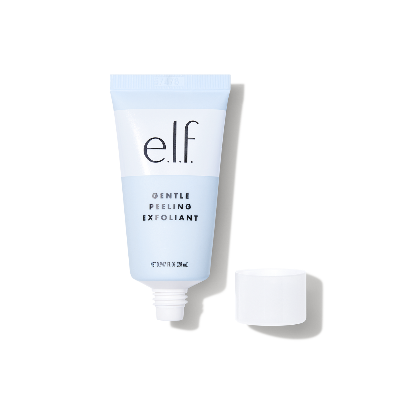 mini-gentle-peeling-exfoliant-v1 57476_SCTRE_OpenA_R.png