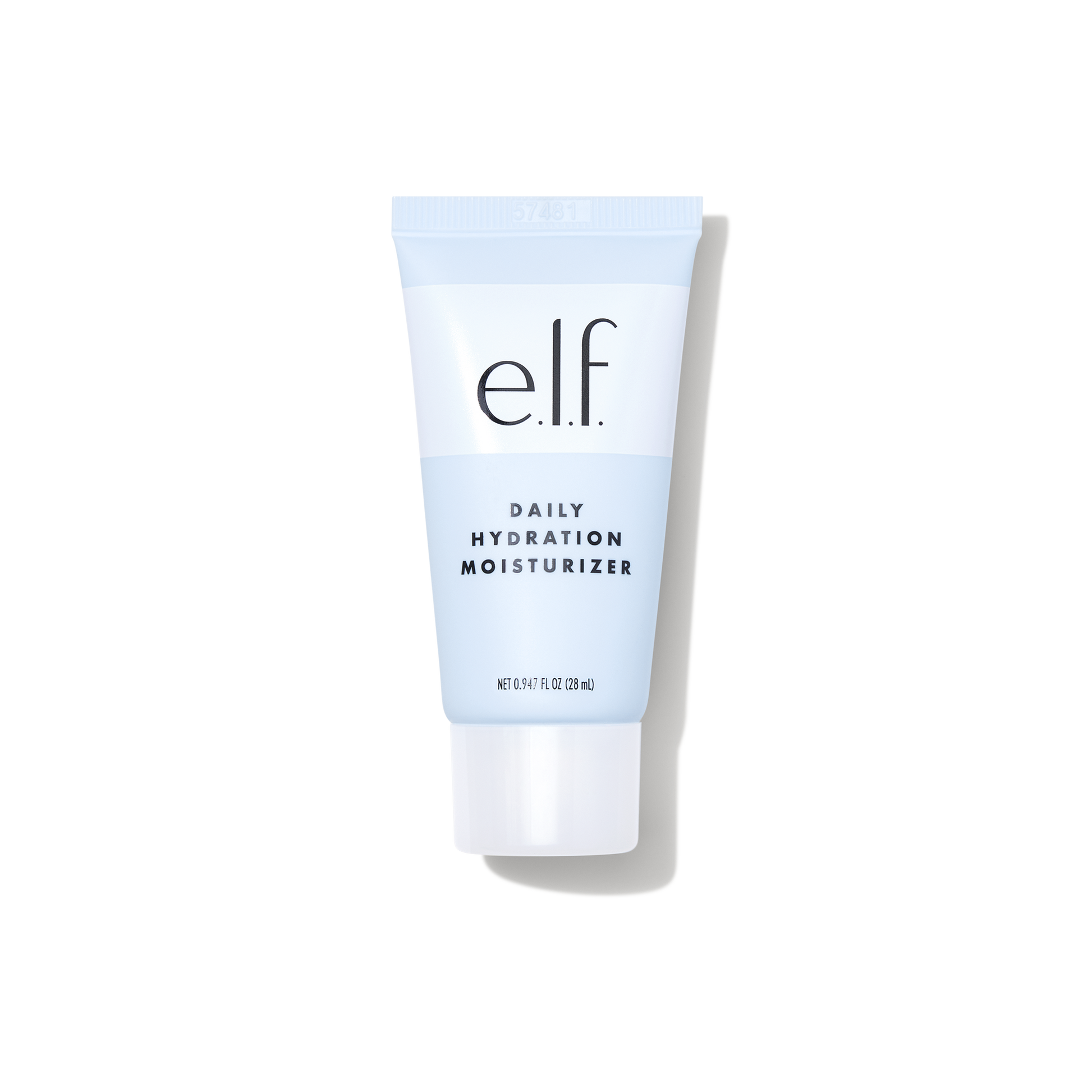mini-daily-hydration-moisturizer-q7 57481_SCTRE_Closed_R.png