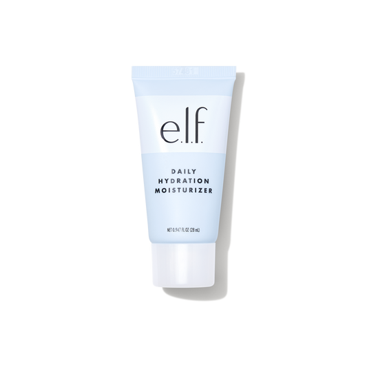 mini-daily-hydration-moisturizer-q7 57481_SCTRE_Closed_R.png