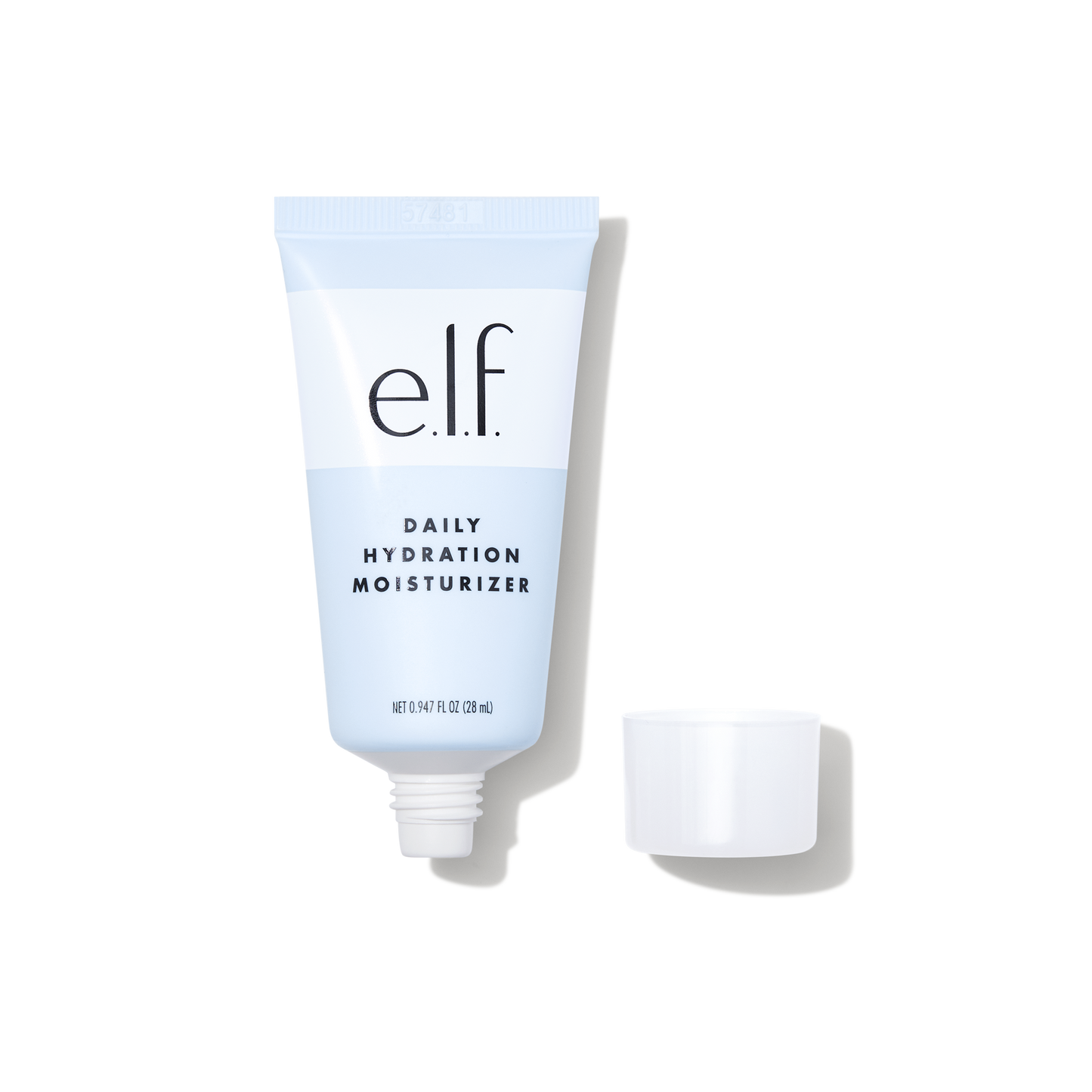 mini-daily-hydration-moisturizer-q7 57481_SCTRE_OpenA_R.png