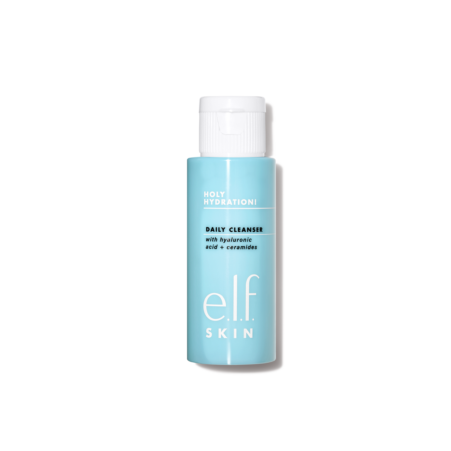 holy-hydration-the-essentials-mini-kit-n0 57483_Closed_R.png