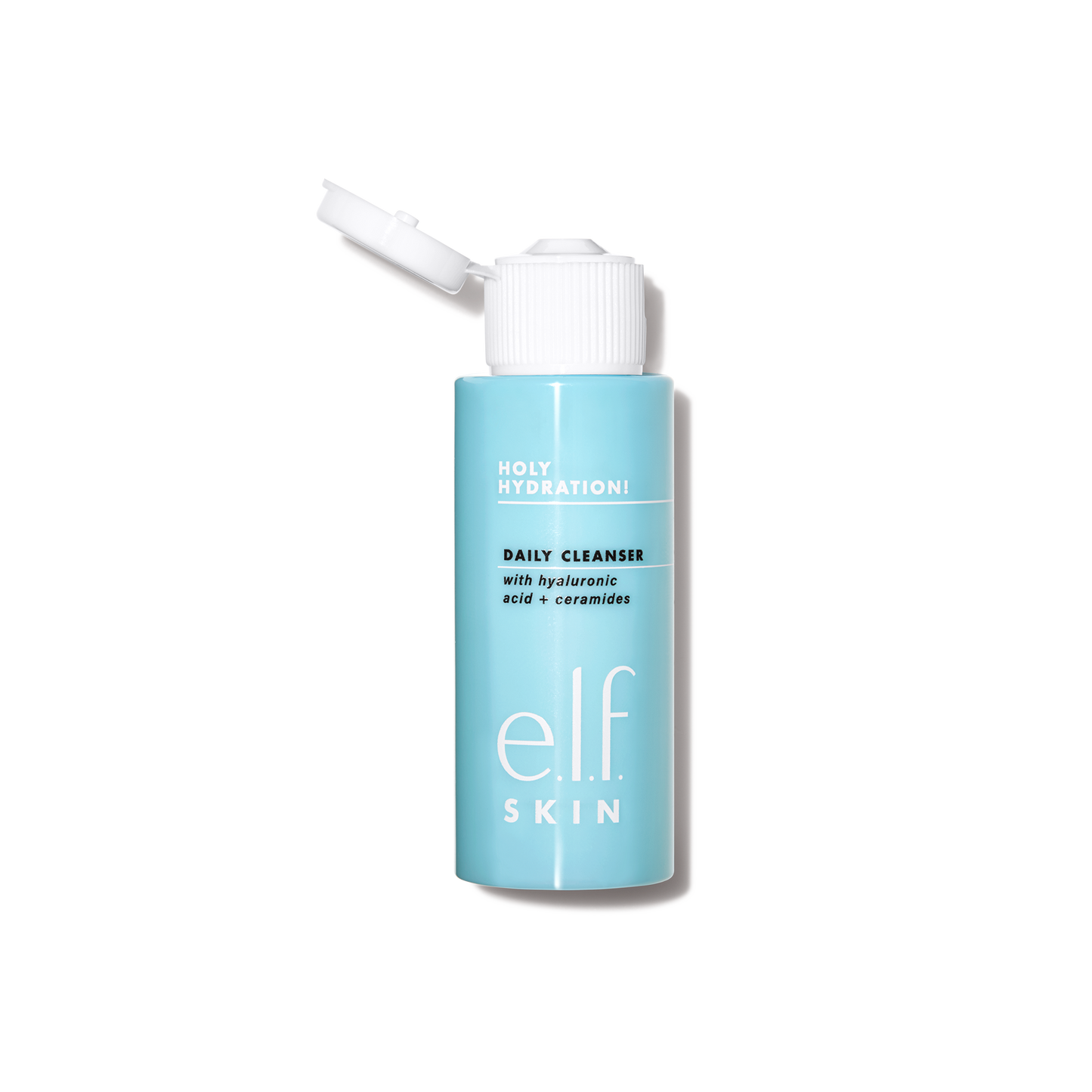 holy-hydration-the-essentials-mini-kit-n0 57483_OpenA_R.png