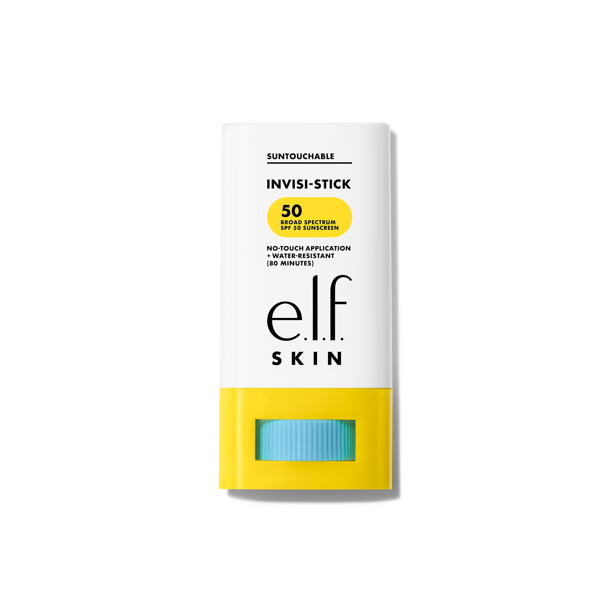 suntouchable-invisi-stick-spf-50-n5 57505_CLOSED_v3_R.png