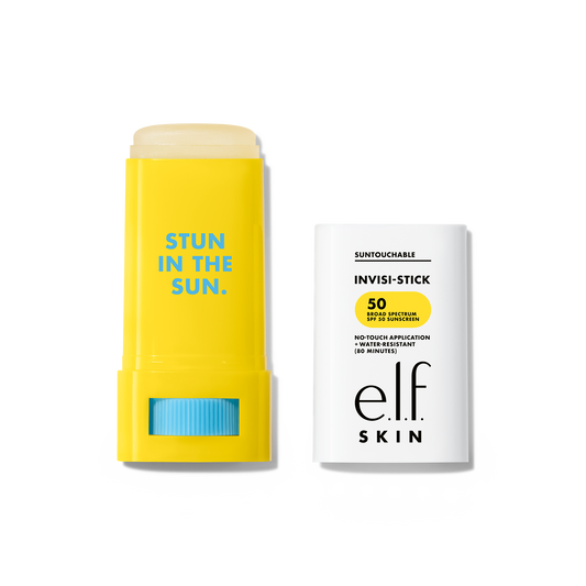 suntouchable-invisi-stick-spf-50-n5 57505_OPENA_v4_R.png