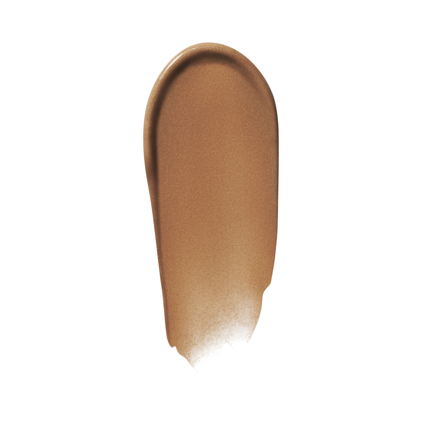 the-hottest-drops-duo-g4 57519_Swatch-PureGold_Long_R_6d5b3a63-22ef-4538-b690-6217d04171ee.png