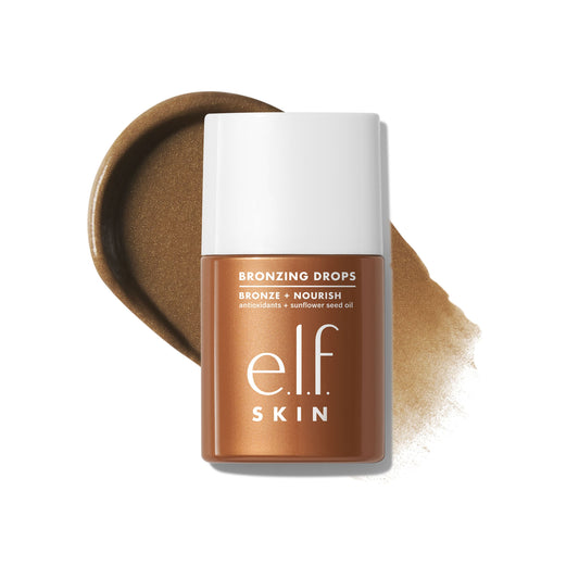 bronzing-drops-g4 57522_Copper_20Gold.jpg