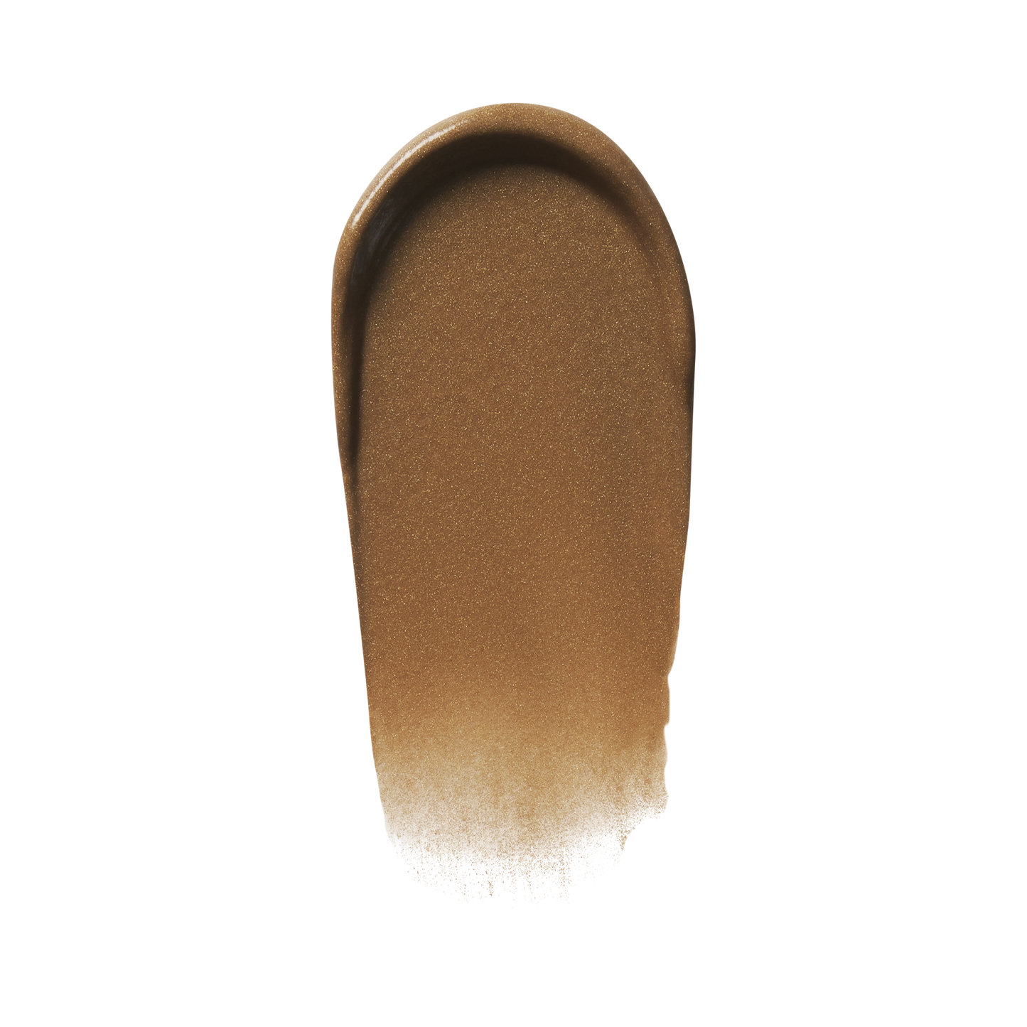 bronzing-drops-g4 57522_Swatch-CopperGold_V3_Long_R.png