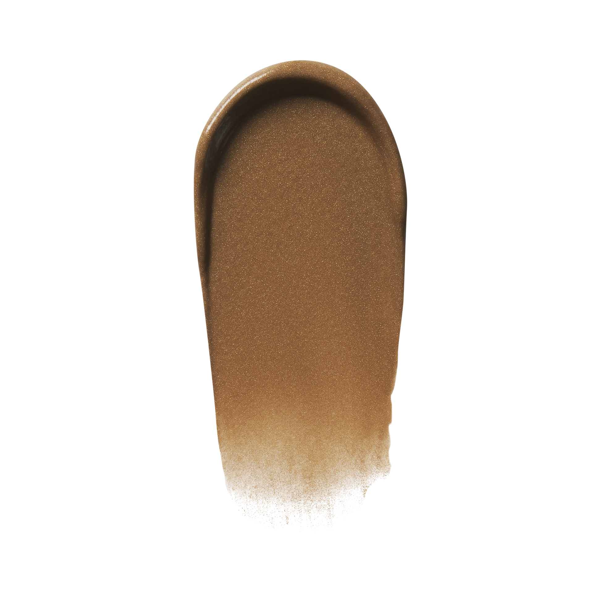bronzing-drops-g4 57522_Swatch-CopperGold_V3_Long_R.png