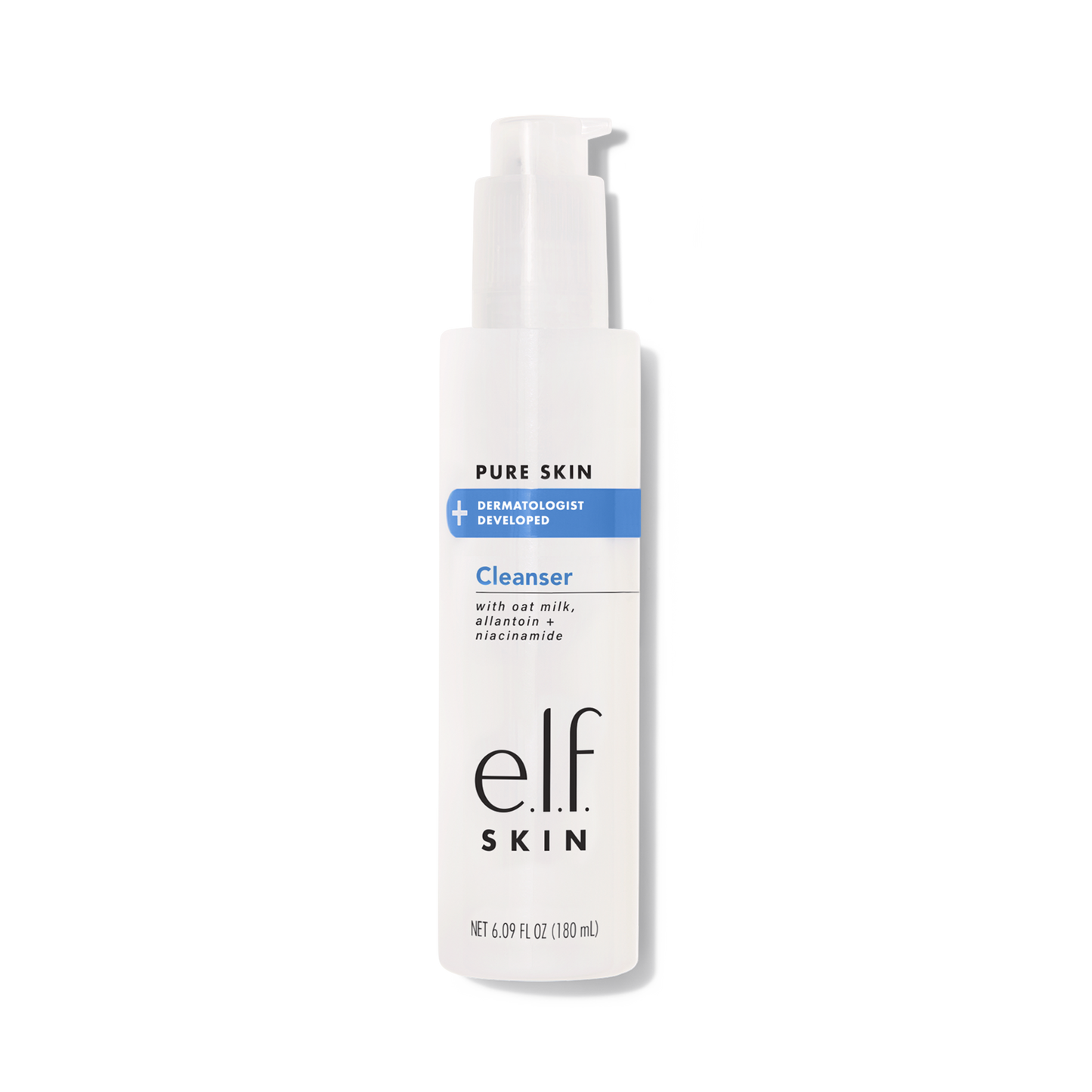 pure-skin-cleanser-u6 57530_OpenA_R.png