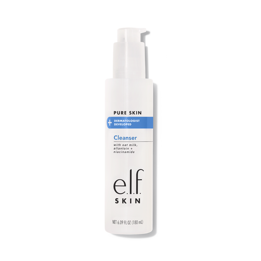 pure-skin-cleanser-u6 57530_OpenA_R.png