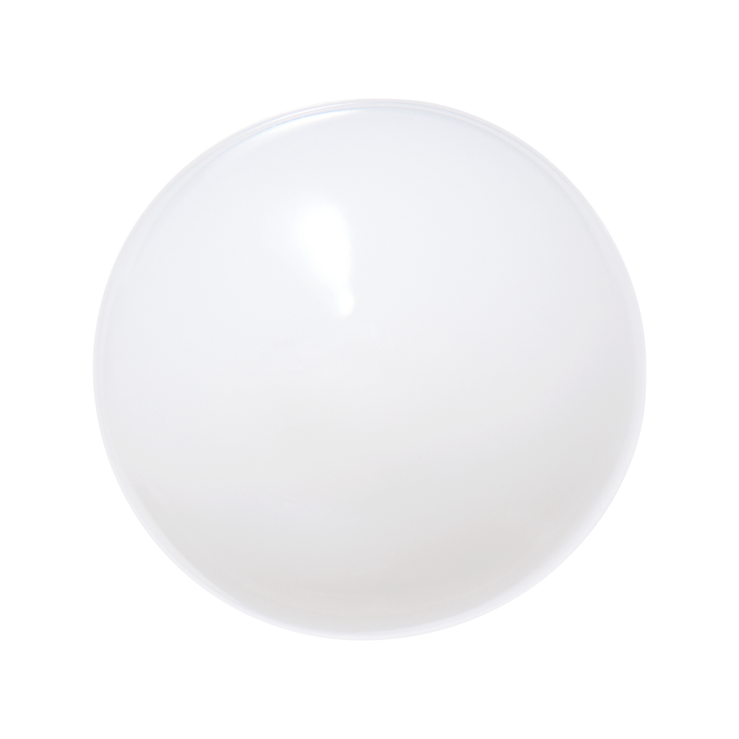 pure-skin-cleanser-u6 57530_Swatch.png