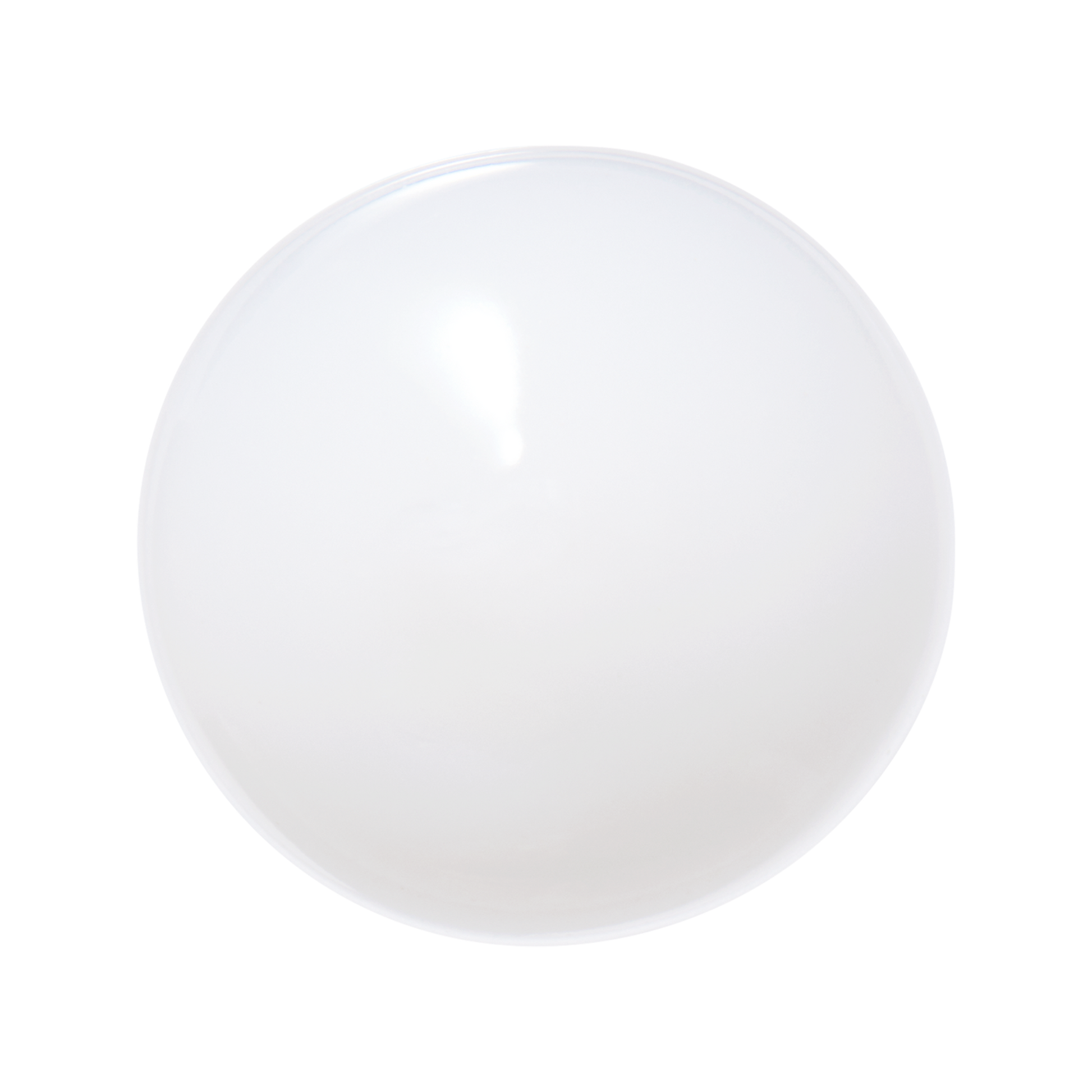 pure-skin-cleanser-u6 57530_Swatch.png