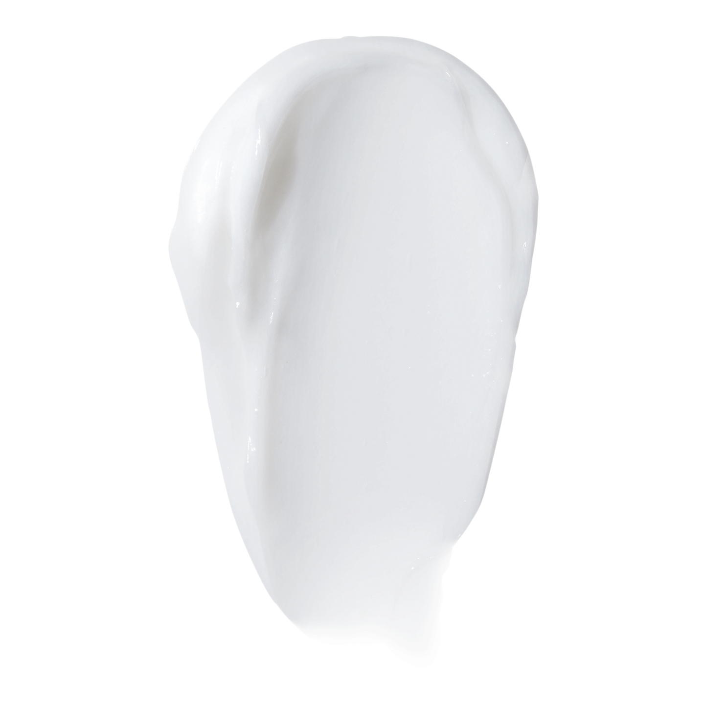 pure-skin-moisturizer-c9 57531_Swatch.png