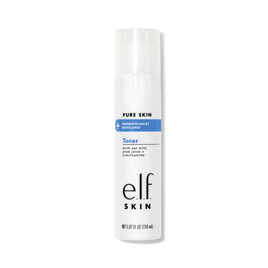 pure-skin-toner-d2 57532_Closed_R.png