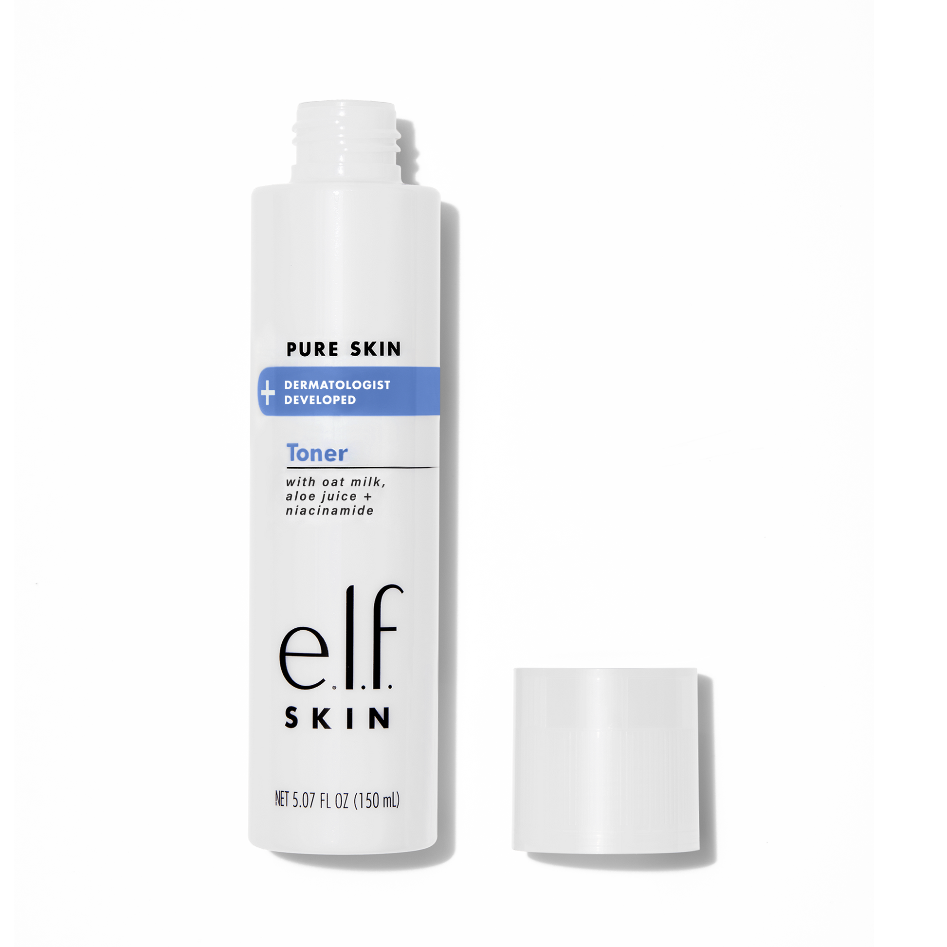 pure-skin-toner-d2 57532_OpenA_R.png