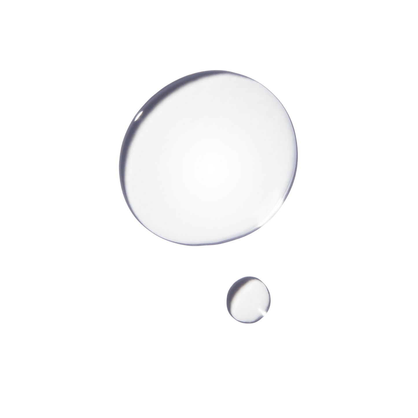 pure-skin-toner-d2 57532_Swatch.png