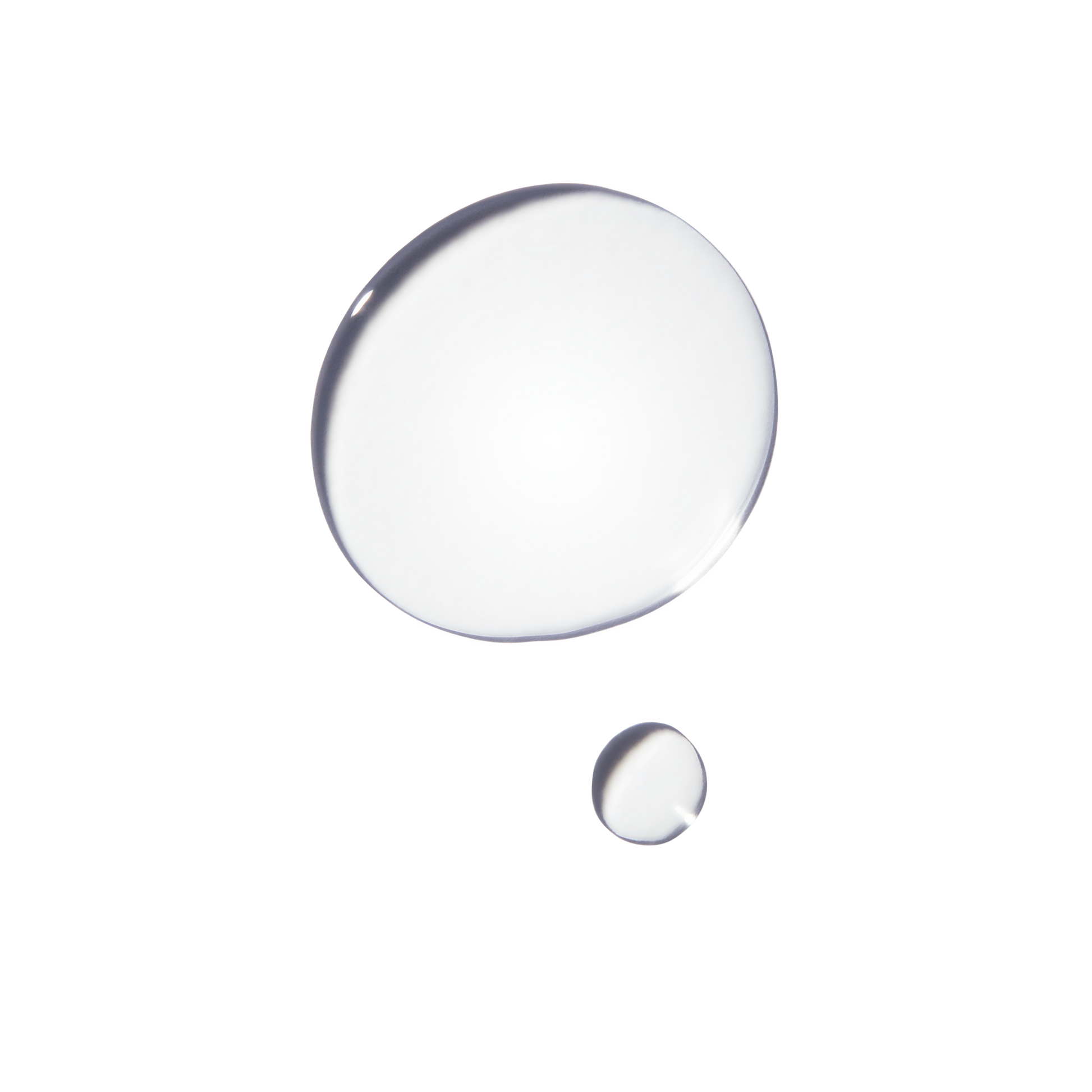 pure-skin-toner-d2 57532_Swatch.png