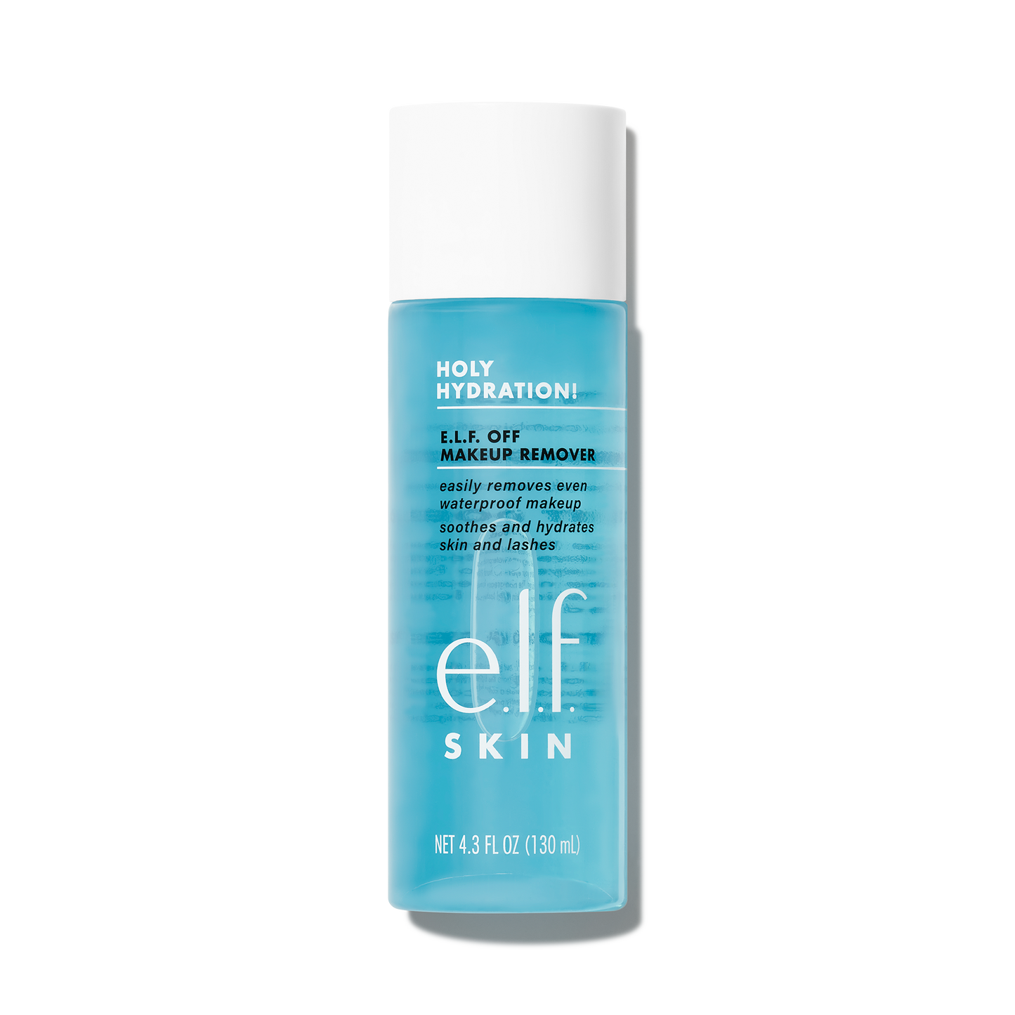 holy-hydration-e-l-f-off-makeup-remover-j2 57548__Closed_0655_V3_R.png