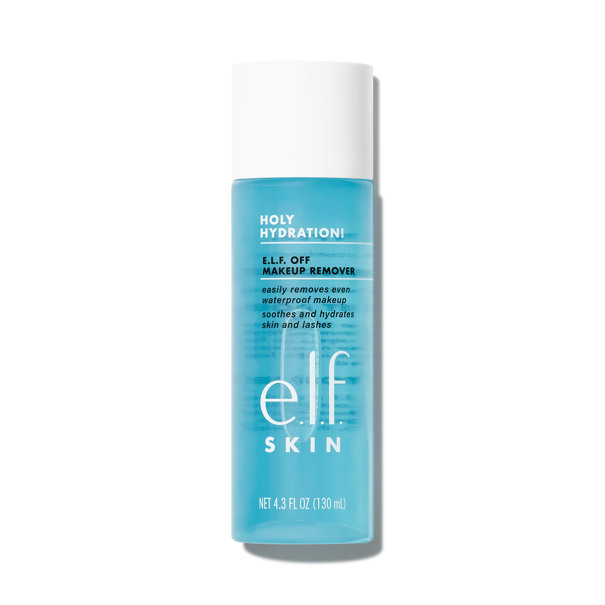holy-hydration-e-l-f-off-makeup-remover-j2 57548__Closed_0655_V3_R.png