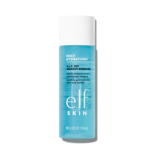 holy-hydration-e-l-f-off-makeup-remover-j2 57548__Closed_0655_V3_R.png