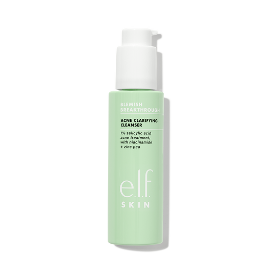 blemish-breakthrough-acne-clarifying-cleanser-x6 57560_Closed_R.png