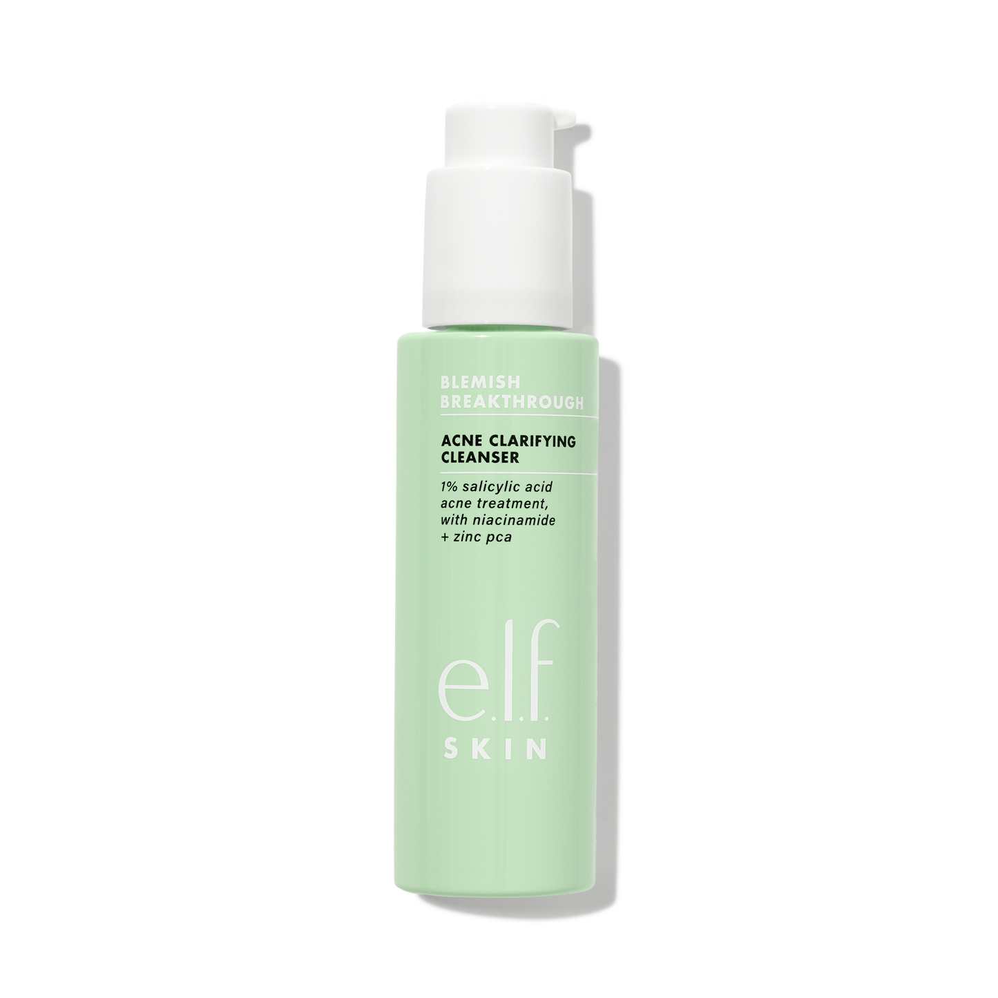 blemish-breakthrough-acne-calming-water-cream-mini-m3 57560_Closed_R_57ce9cb9-96d1-4a8e-a5e8-6add50950970.png