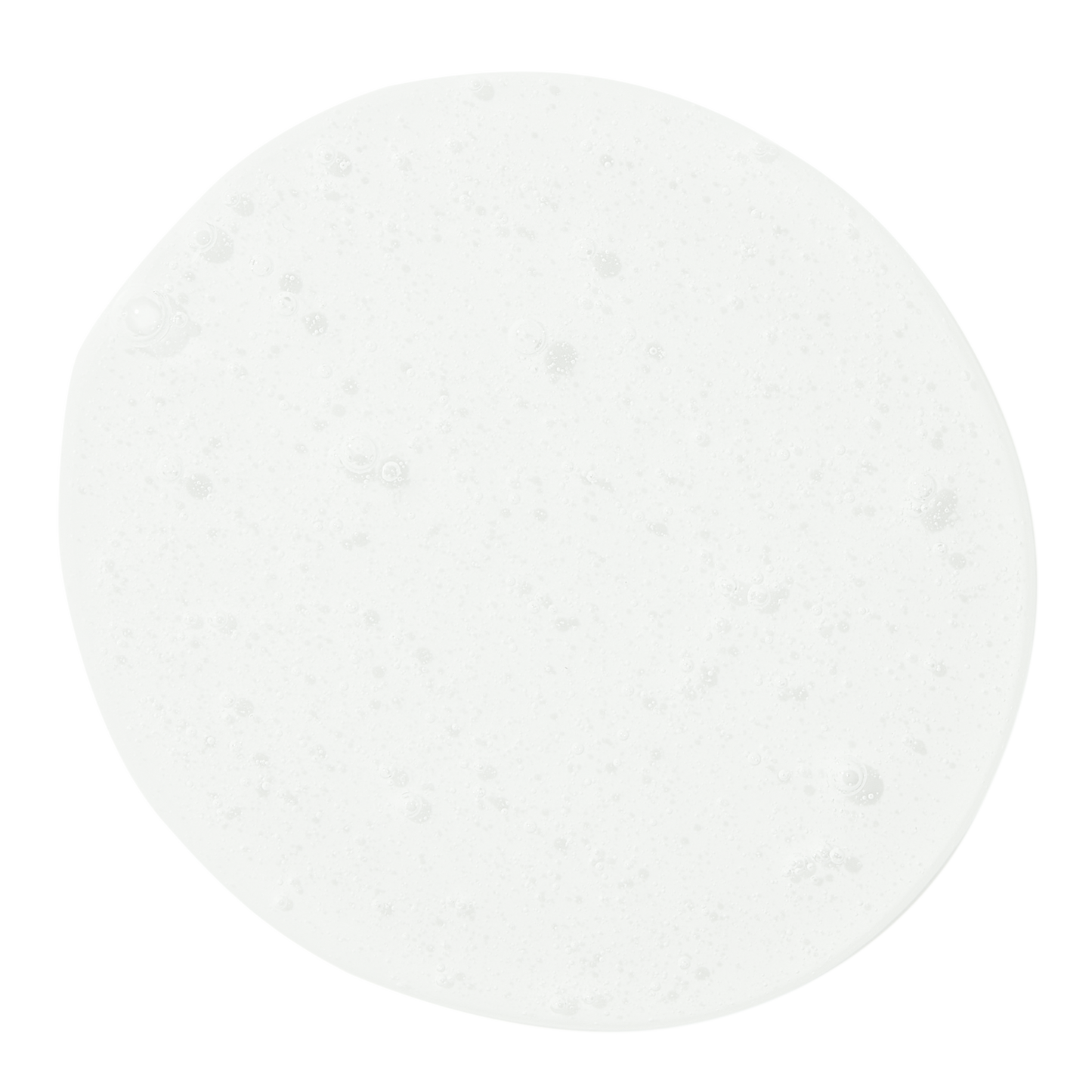 blemish-breakthrough-acne-calming-water-cream-mini-m3 57560_Swatch.png