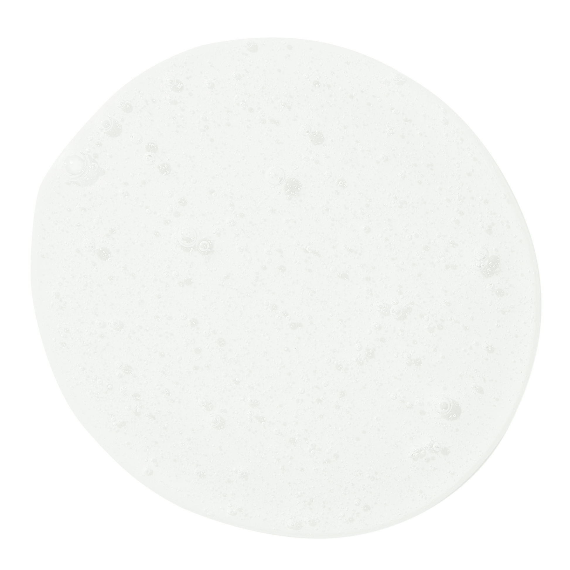 blemish-breakthrough-acne-calming-water-cream-mini-m3 57560_Swatch.png