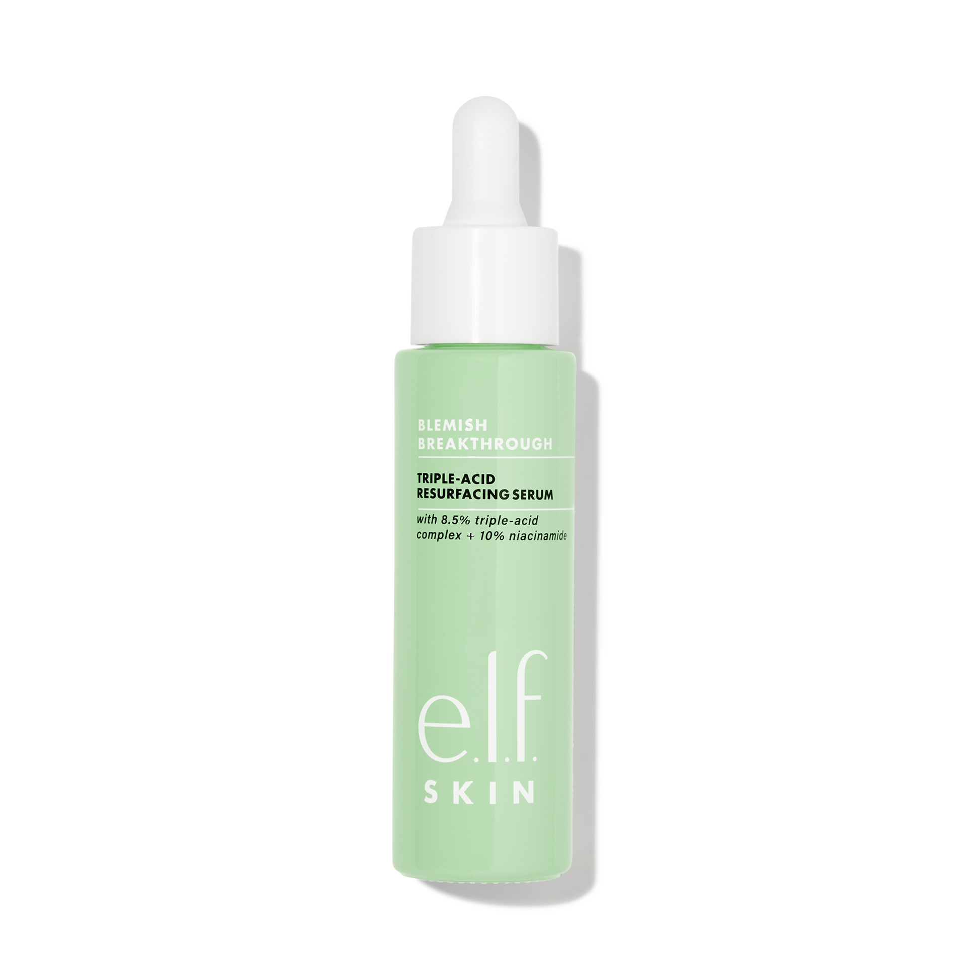 blemish-breakthrough-triple-acid-resurfacing-serum-a0 57562_Closed_R.png