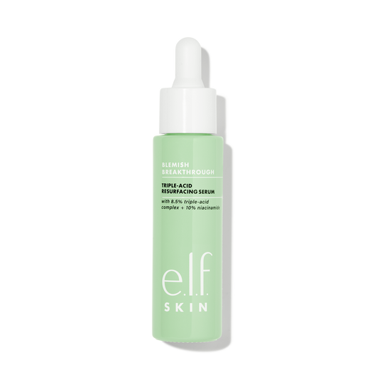 blemish-breakthrough-triple-acid-resurfacing-serum-a0 57562_Closed_R.png