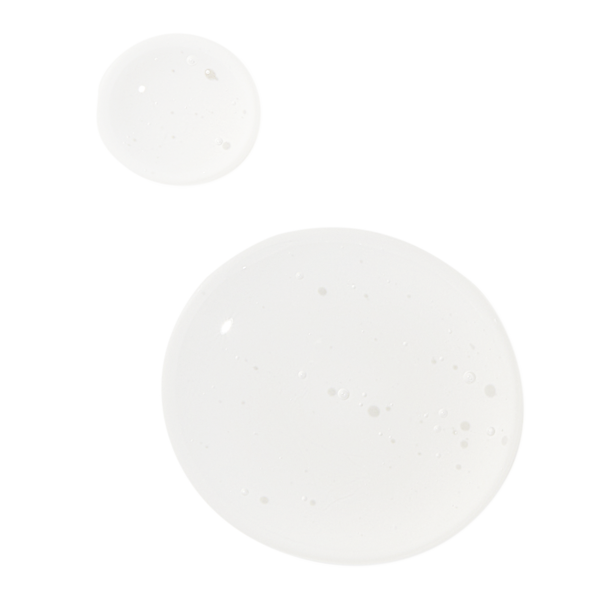 blemish-breakthrough-triple-acid-resurfacing-serum-a0 57562_Swatch.png