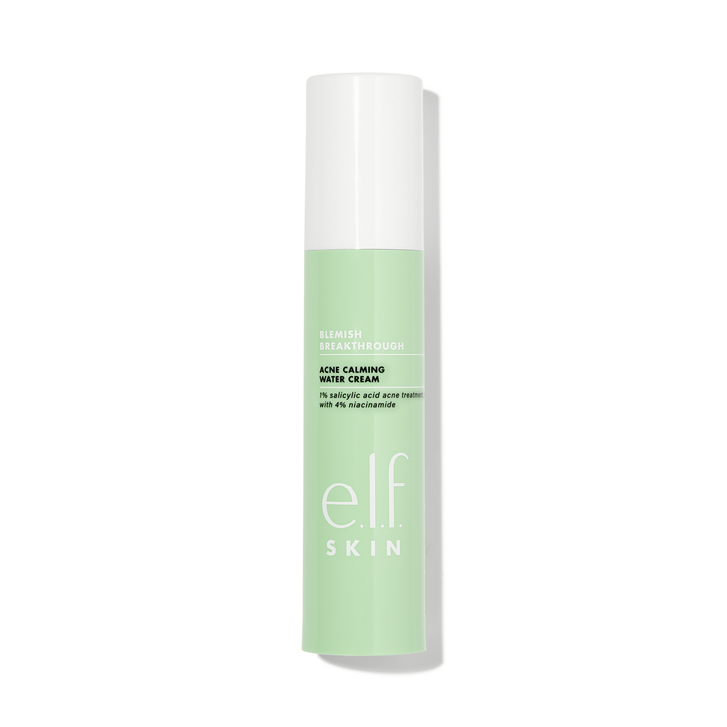 blemish-breakthrough-acne-calming-water-cream-m4 57563_Closed_R.png